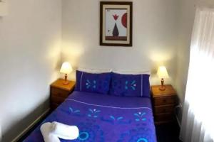 Abbey Apartments, Wagga Wagga