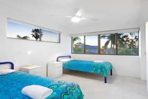 Soundhaven 3, Noosa Heads