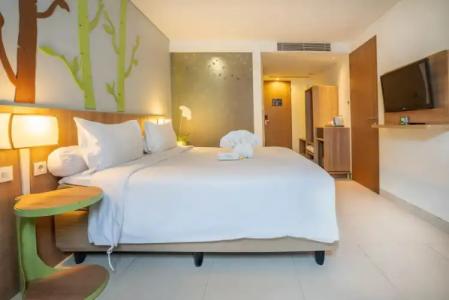 The Josephine Boutique - 29