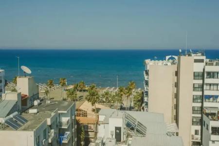 The Josephine Boutique - 36