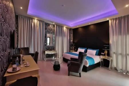 The Josephine Boutique - 37