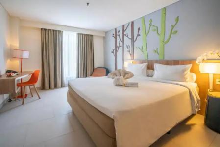 The Josephine Boutique - 27