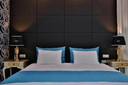 The Josephine Boutique - 32