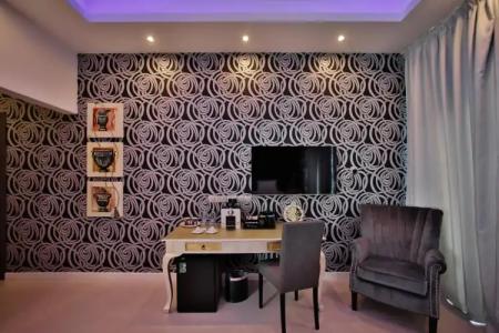 The Josephine Boutique - 39