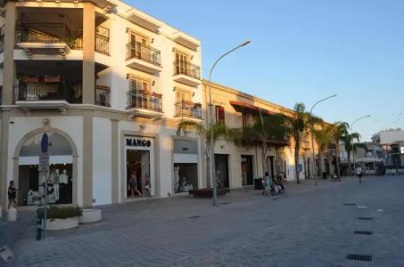 The Josephine Boutique - 1