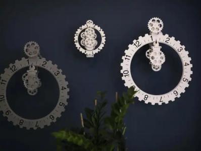 The Josephine Boutique - 34