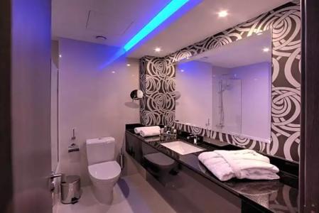 The Josephine Boutique - 52