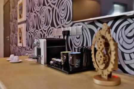 The Josephine Boutique - 40