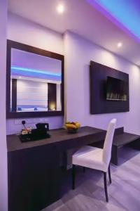 The Josephine Boutique - 43