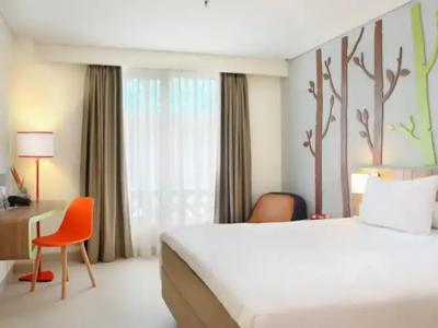 The Josephine Boutique - 41