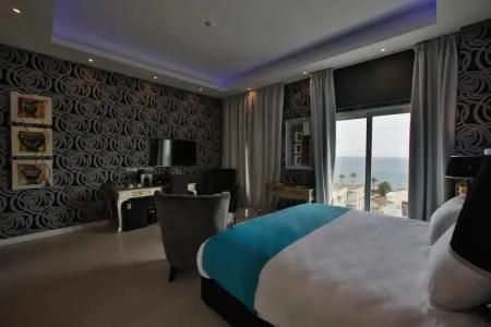 The Josephine Boutique - 31