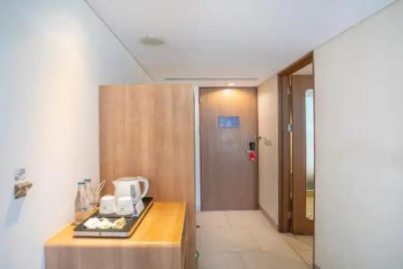 The Josephine Boutique - 28