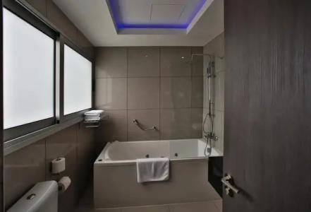 The Josephine Boutique - 10