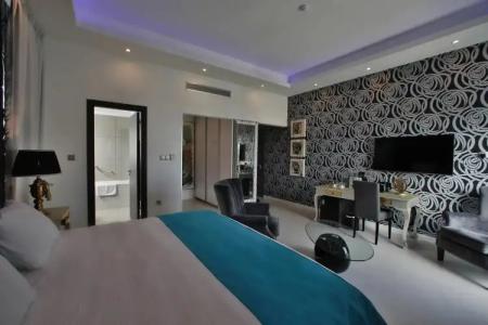 The Josephine Boutique - 30