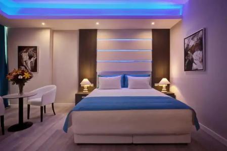 The Josephine Boutique - 23