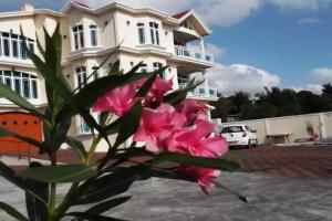 La Mirage Residence Guest house, Belle Mare