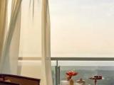 Executive Suite with sea view