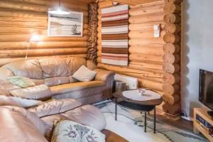 Guest Houses