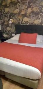 Hôtel Jeanne d'Arc Le Marais - 24