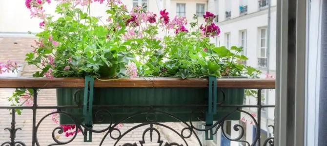 Hôtel Jeanne d'Arc Le Marais - 47