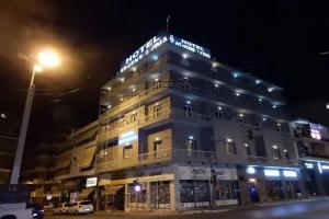 Athens Lydia Hotel, Athens