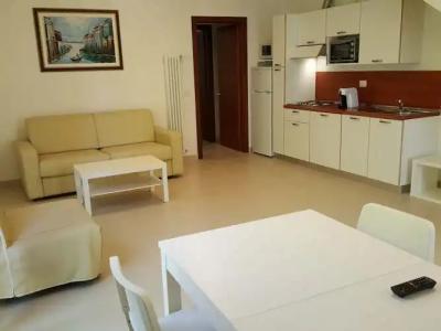 Residence Ducale - 15