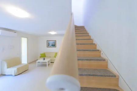 Residence Ducale - 37