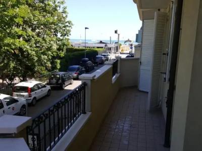 Residence Ducale - 33