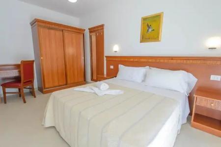 Residence Ducale - 45