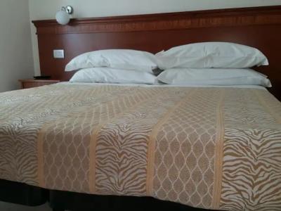 Residence Ducale - 4