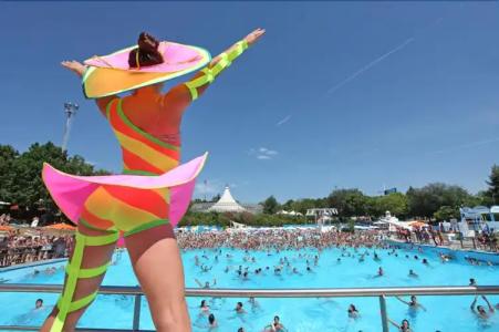 Residence Ducale - 19