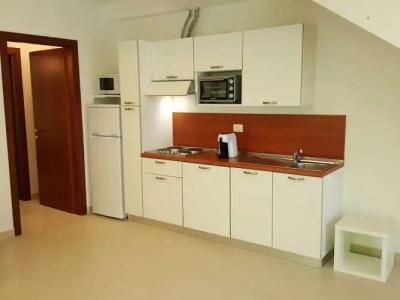 Residence Ducale - 16