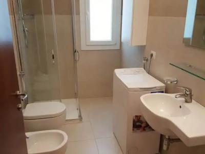 Residence Ducale - 8