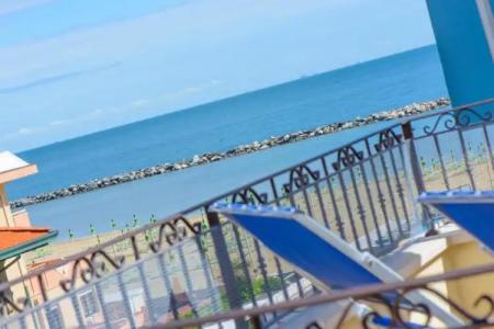 Residence Ducale - 24