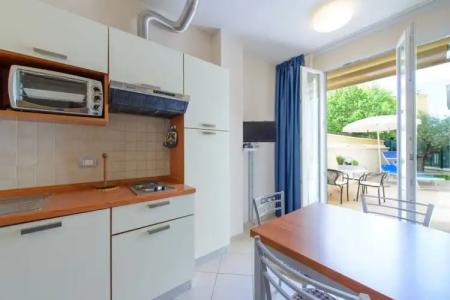 Residence Ducale - 17