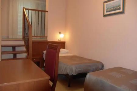 Residence Ducale - 48