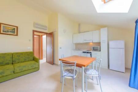 Residence Ducale - 55