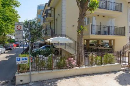 Residence Ducale - 57