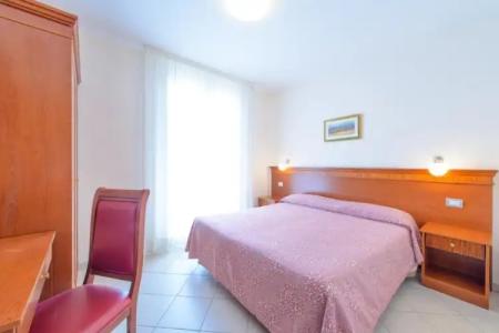 Residence Ducale - 46