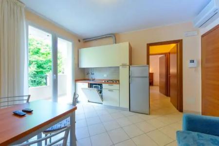 Residence Ducale - 5