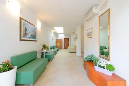 Residence Ducale - 1