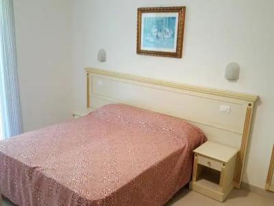 Residence Ducale - 28