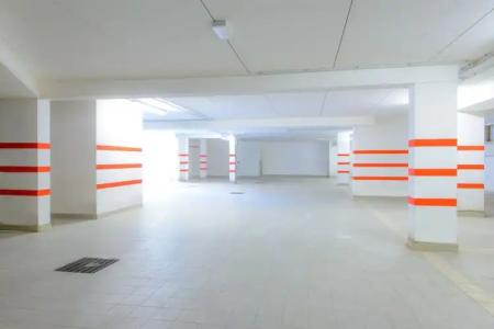 Residence Ducale - 10