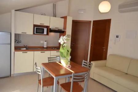 Residence Ducale - 21