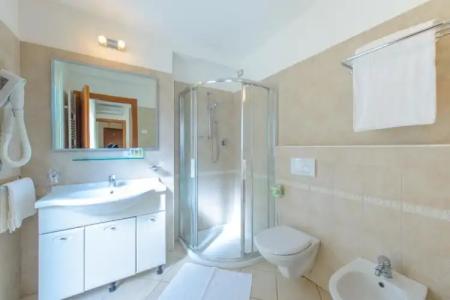 Residence Ducale - 42