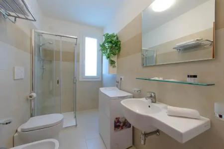 Residence Ducale - 34