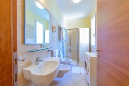 Residence Ducale - 43