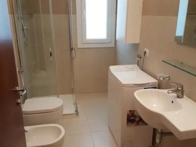 Residence Ducale - 27