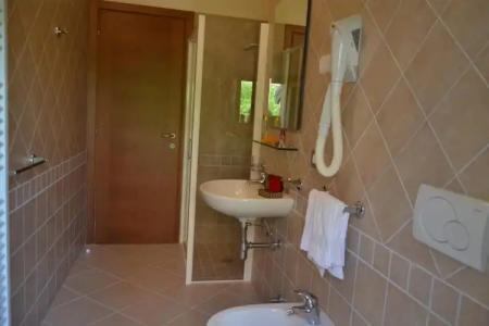 Residence Ducale - 47