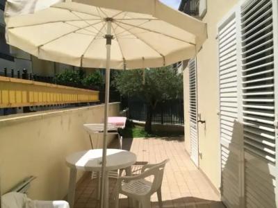 Residence Ducale - 40